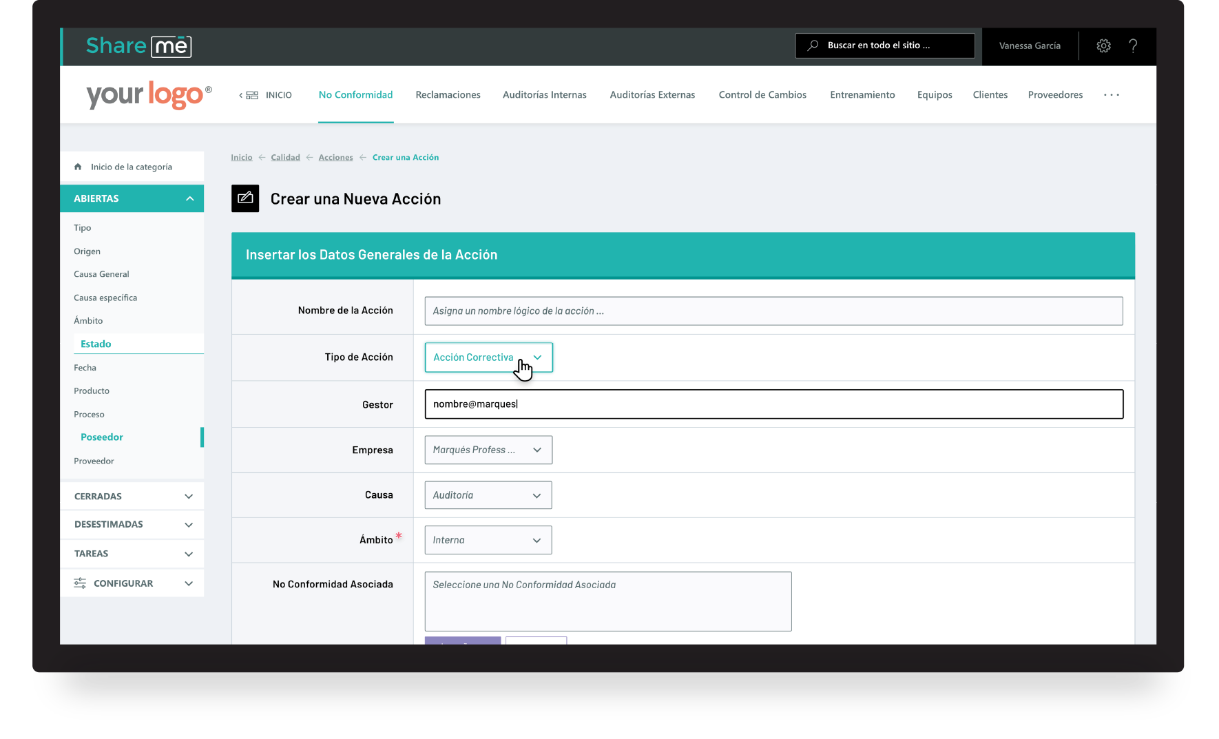 ShareMe screenshot02