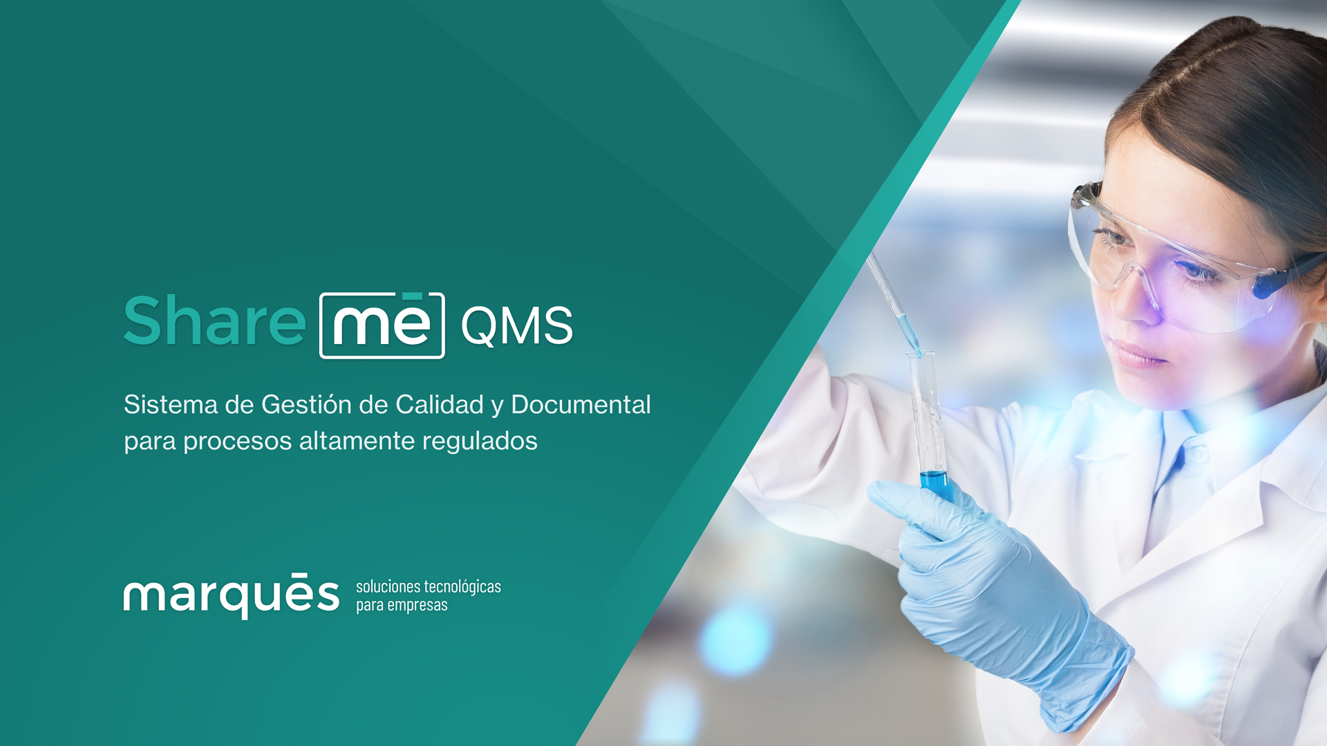 ShareMe-QMS-portada-catalogo ShareMe QMS portada catalogo