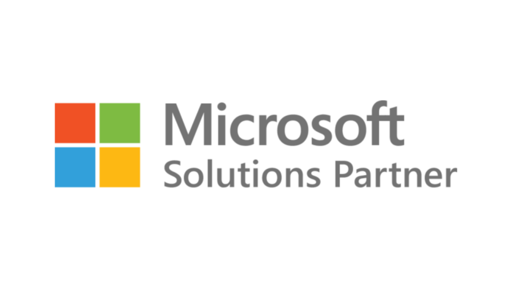 microsoft solutions partner logo microsoft solutions partner logo