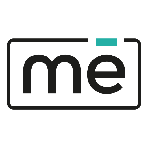 cropped-isologo-shareme-ME-fonsblanc.png cropped isologo shareme ME fonsblanc