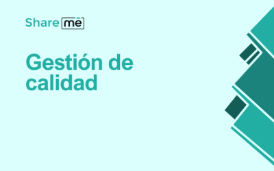 La importancia de la gestión de calidad en las empresas