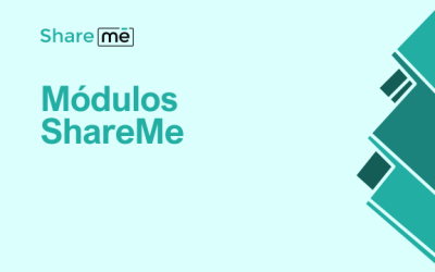 ShareMe: La solución integral para la gestión de calidad en sectores regulados