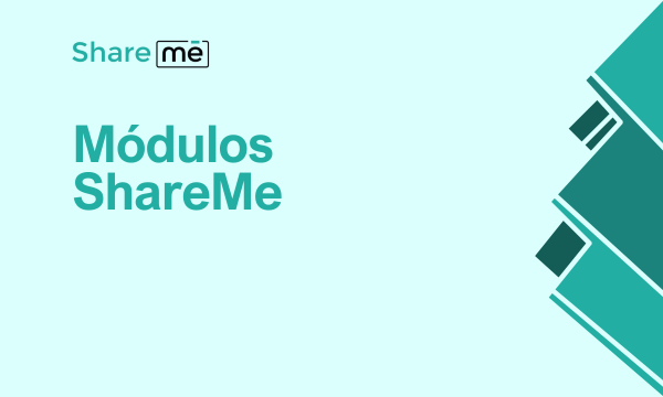 ShareMe: La solución integral para la gestión de calidad en sectores regulados
