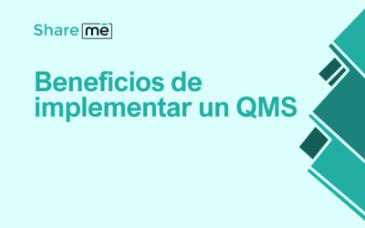 Ventajas de un QMS en sectores regulados | Mejora la calidad y el cumplimiento