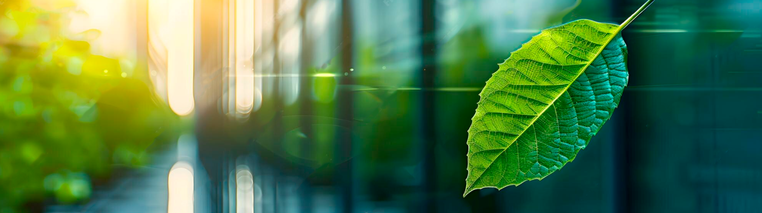 Captura de pantalla 2025 11 05 123332 scaled