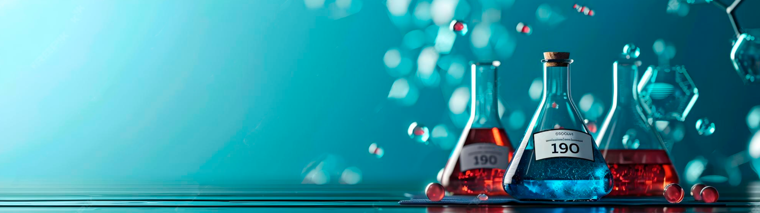 Captura de pantalla 2025 11 05 153257 scaled