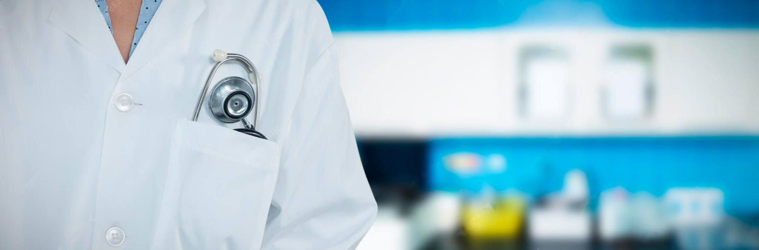 Captura de pantalla 2025 11 05 170323 scaled