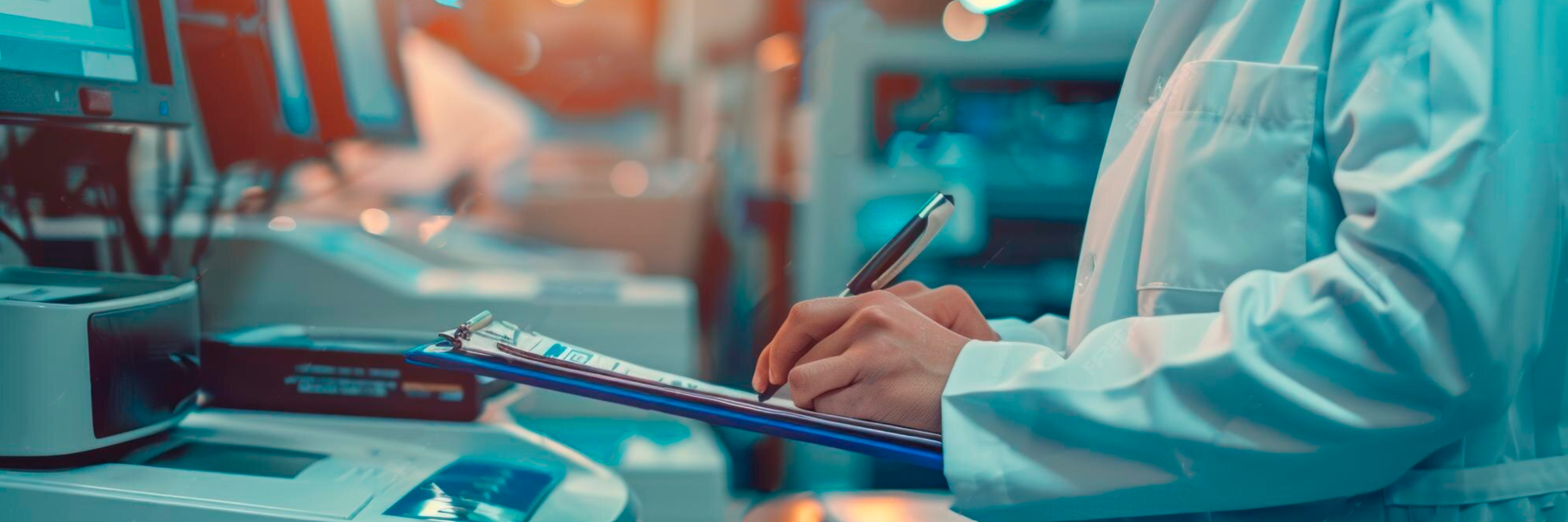 Captura de pantalla 2025 11 05 175545 scaled