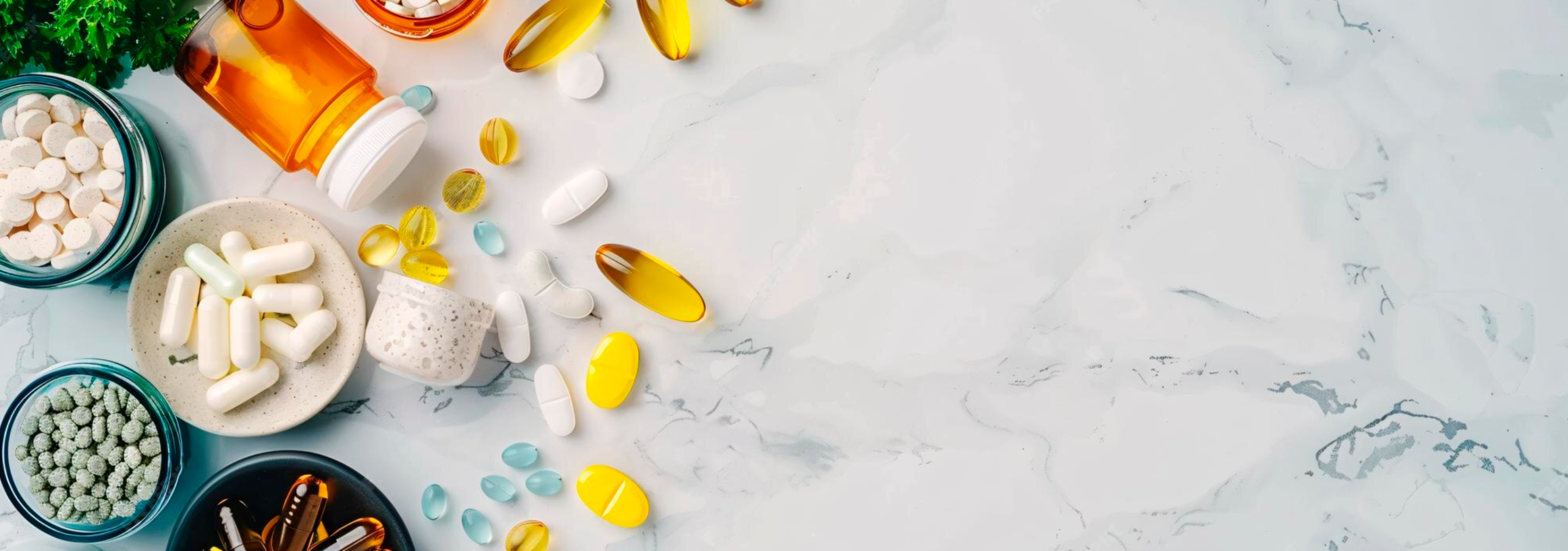 Captura de pantalla 2025 11 06 100403 scaled