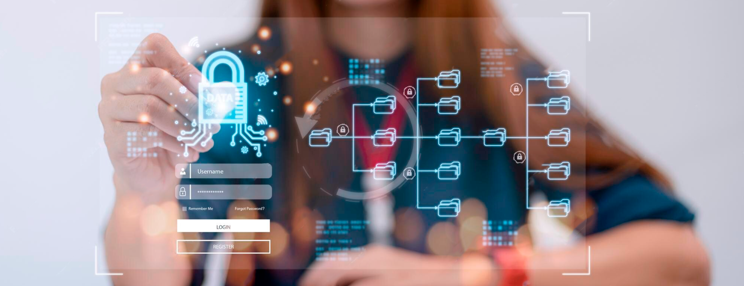 Captura de pantalla 2025 11 18 113045