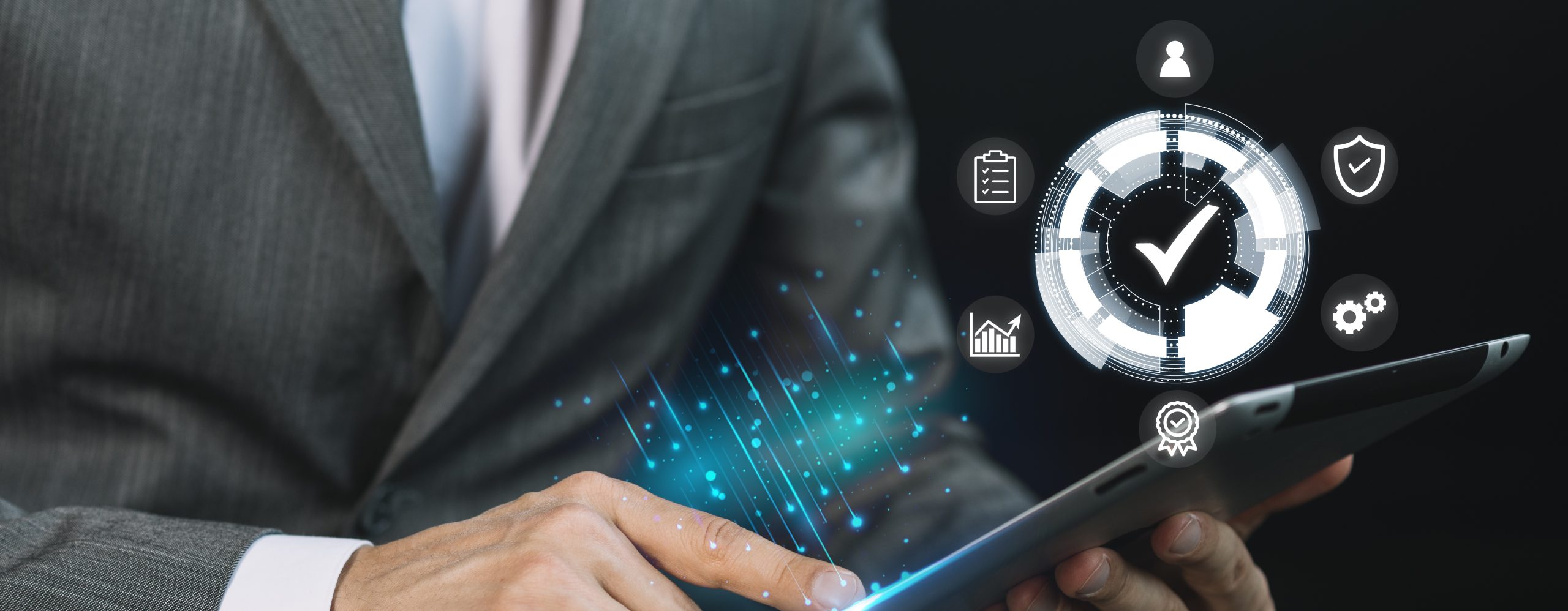 concepto de control de calidad estandar m 2 scaled