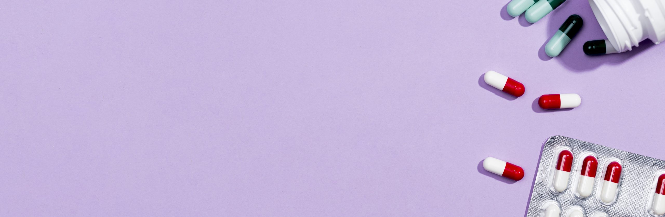 copiar espacio tabletas con pastillas 1 scaled