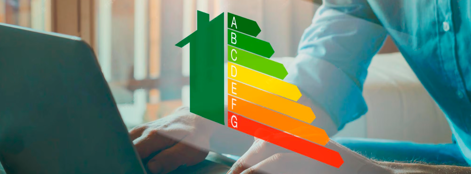 Captura de pantalla 2025 12 05 111639